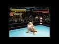 Import Gallery Zen Nippon Pro Wrestling Featuring Virtua Import Gallery Zen Nippon Pro Wrestling Featuring Virtua