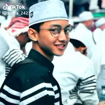 Download lagu Zalfa farah dilla