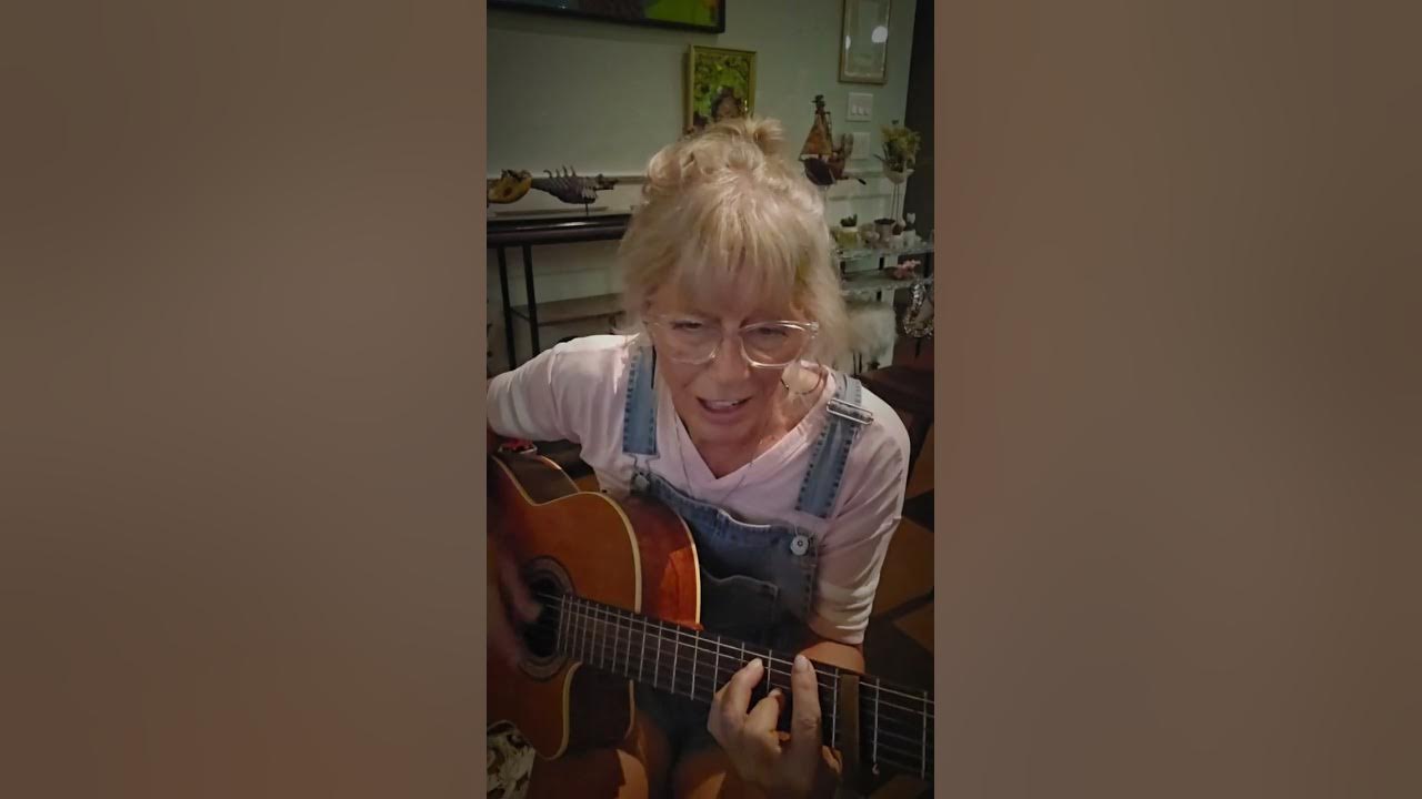 A Nice, Quiet Place to Pee YouTube