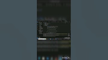 tuple examples #coding #pythontutorial #pythonprogramming #learnpython #python