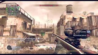 Minitage #8 - by B3NG wT