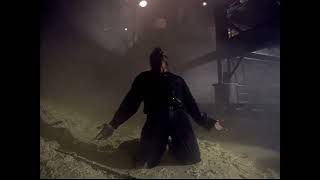 Highlander The TV Series Main Title Intro & End Credits