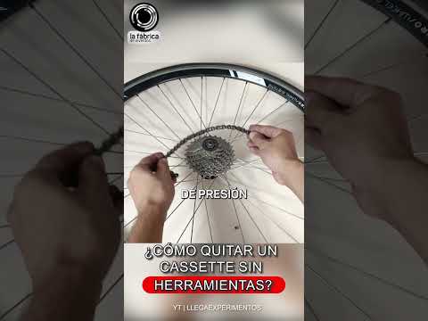 🔥 Como quitar