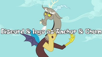 "Finding Peaches" Cast Video (Please Read Description)