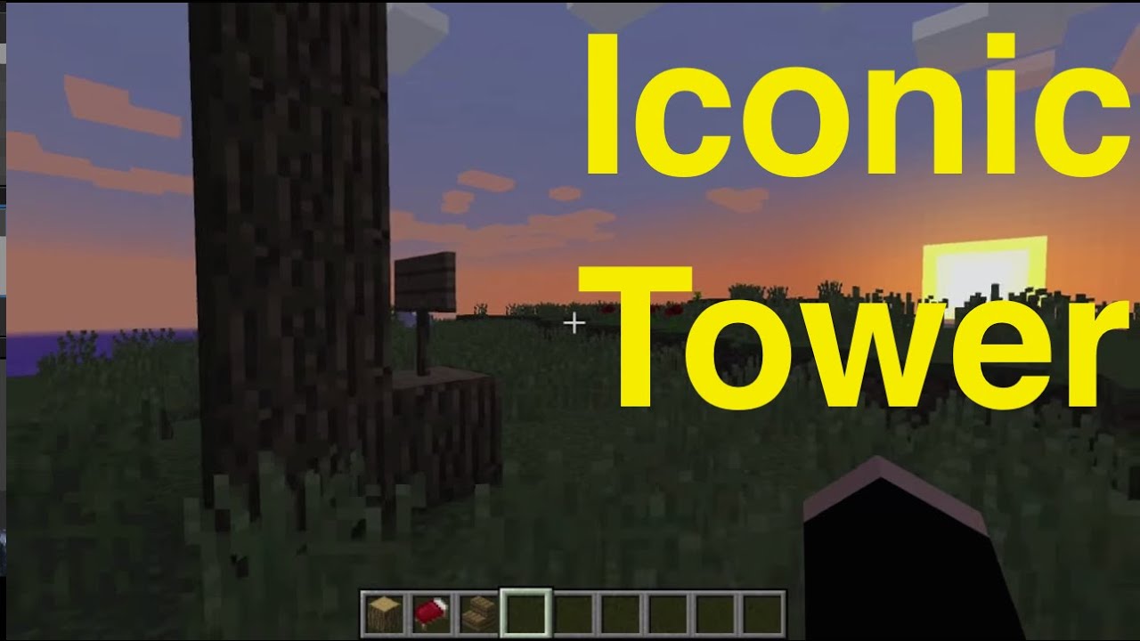 Dem Controls! - Minecraft Gameplay! ft. Sugar - YouTube