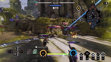 Paragon_20161021013143