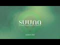 SUUNA | Platform for intentional Communities (4K)