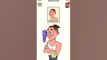 save him! Impossible Date :😘😂 tricky riddle | Game/Android & IOS