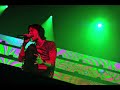 稲葉浩志 / 羽【Koshi Inaba LIVE 2016 〜enIII〜】[SOUND ONLY]