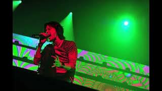 稲葉浩志 / 羽【Koshi Inaba LIVE 2016 〜enIII〜】[SOUND ONLY]