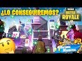 🔴¿GANAMOS *LA NUEVA ALA DELTA* DE LA TEMPORADA 9?😱 ** FORTNITE** - II It's Ramiii YT II
