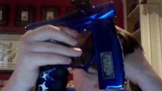 invert mini bounce no mod