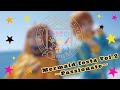 【&mu;*seuM】Mermaid festa vol.2 ~Passionate~ 踊ってみた【ラブライブ!】