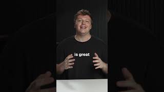 Improve your communication in Slack!