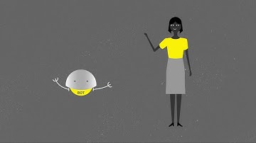 The future of finance: Robotic Process Automation