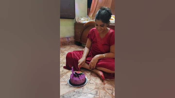 #ishan_mom #birthday #surprise #husband