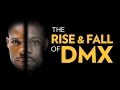 The Rise & Fall Of DMX