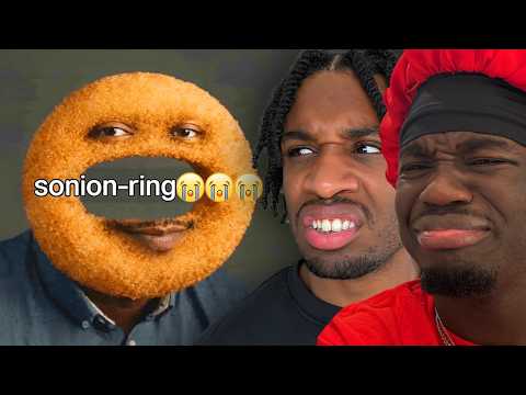 Memes Don't Make Sense Anymore