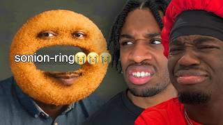 Memes Don't Make Sense Anymore