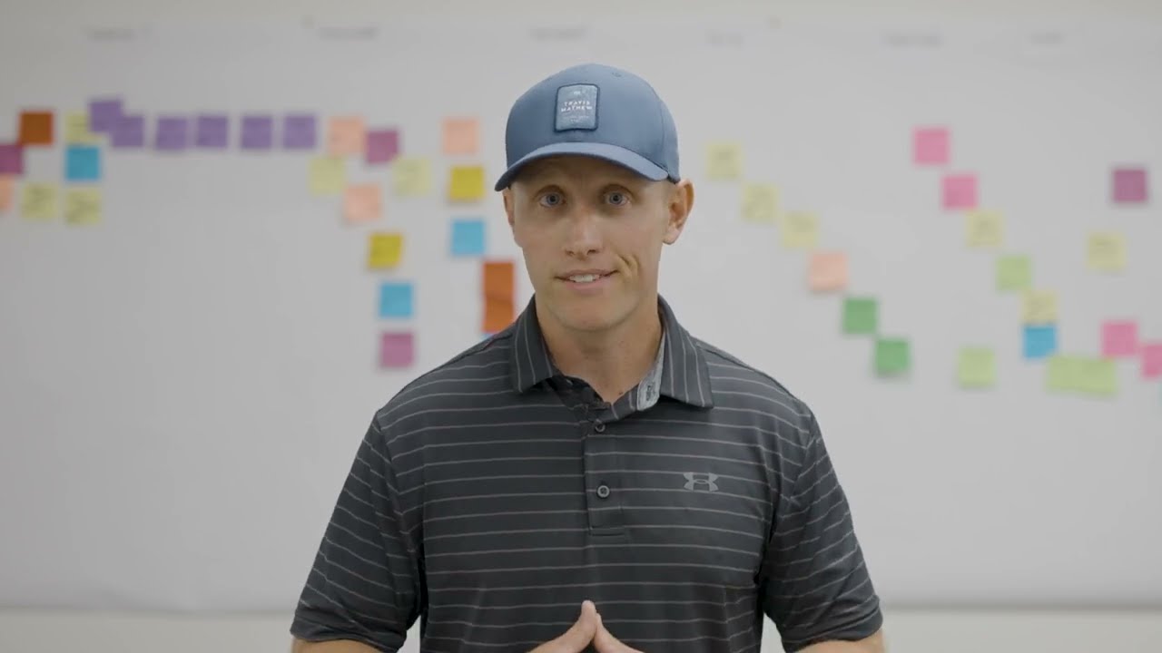 Construction Pull Scheduling