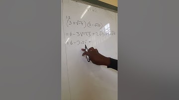 Ncv level 3 simplify complex