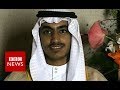 New video by BBC News on YouTube