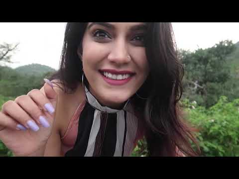 Unplanned Trips Ke NUKSAAN 🙄 Our Maintained Immunity | Super Style Tips