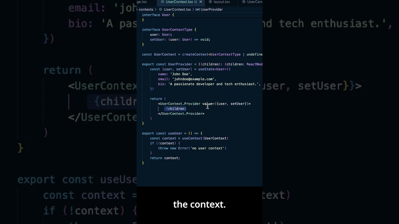 preview_player