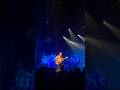 Widespread Panic - Ain’t No Use - Fox Theatre Atlanta - 8/11/22