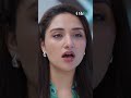 #humnava #shorts #shortsfeed #trending #sumaiyabukhsh