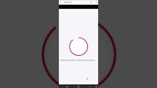 TUTORIAL RCH PAY INSTALLAZIONE APP screenshot 2
