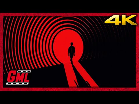 12 MINUTES fr - FILM JEU COMPLET
