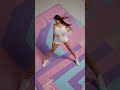 when you a a 90s cover girl be like #music #vlog #newjeans