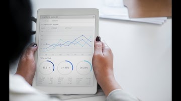 Five agile metrics you won