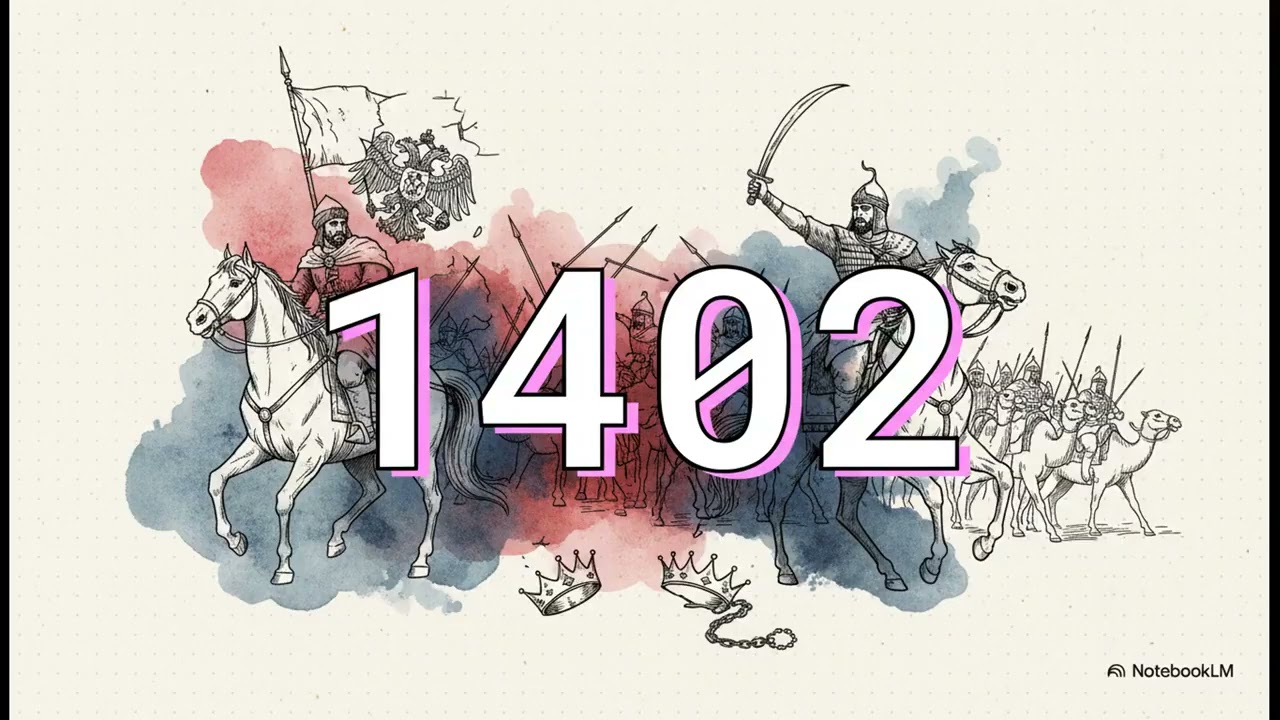 Kuruluş ve Yükseliş Devri Osmanlı Tarihi 2024-2025 Vize Soruları