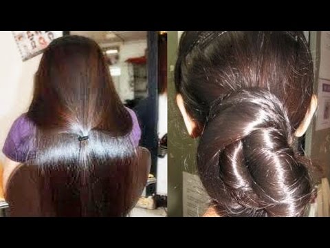 Résultat de recherche d'images pour "‫ضعيها كل يوم على شعرك لمده ساعه ولن تصدقى النتيجه‬‎"