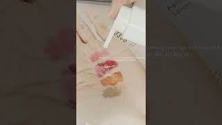 dailyby @yeppuji_care.kr2021 #nocopyrightinfringementintended