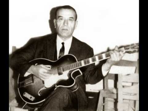 ΓΙΩΡΓΟΣ ΠΑΠΑΣΙΔΕΡΗΣ ΟΛΟΙ ΑΓΑΠΟΥΝ ΚΑΙ ΧΑΙΡΟΝΤΑΙ 78αρι