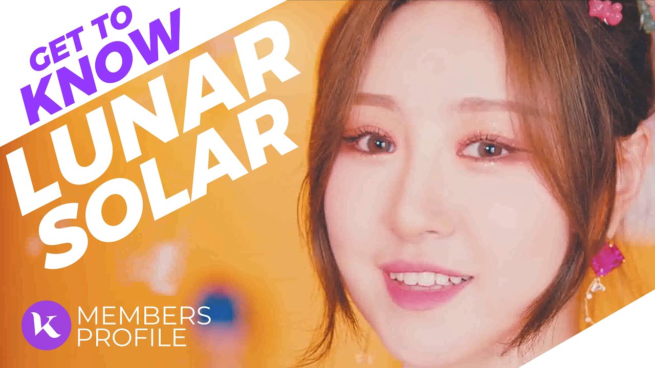 Twice I Can T Stop Me Lyrics 트와이스 I Can T Stop Me 가사 Color Coded Lyrics Blog Chia Sẻ Twice I Can T Stop Me Lyrics 트와이스 I Can T Stop Me 가사 Color Coded Lyrics Blog Chia Sẻ