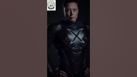 TWITTER X WITH MUSIC THEME | Elon Usa17