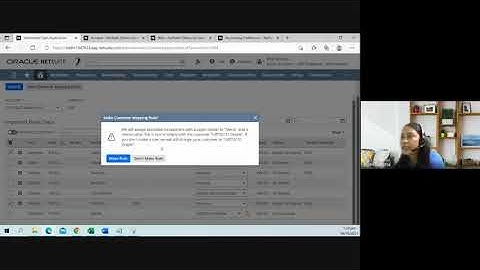 Automatic Cash Application in NetSuite by PKF Digital