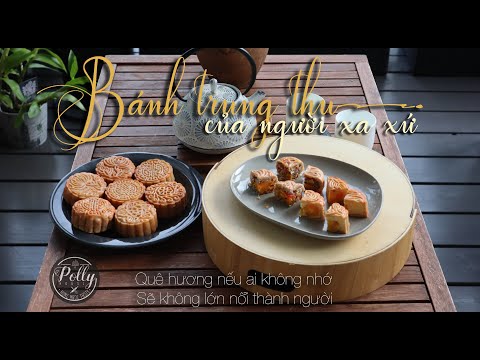 Video: Lễ Phục Sinh 