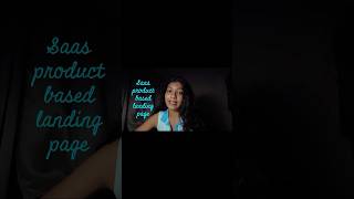 #design #uidesignlearning #designthinking #framertutorial #framer #websitedesign
