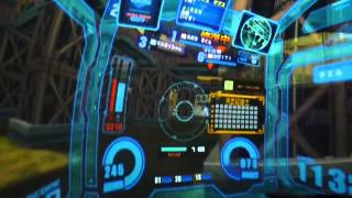 戦場の絆　1115　2-1　CB66　Ez8