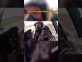 Russian su-57M fighter jet | russian aircraft su-57M