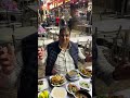 اتفرج على طريقة تحابيش طبق المشكل من عند ملك المشكل اتفرج على طريقة تحابيش طبق المشكل من عند ملك المشكل