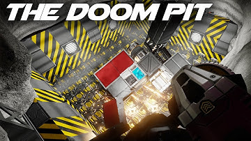 Uh oh?  - Assertive Acquisitions #25