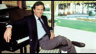 Julio Iglesias  Spanish Girl