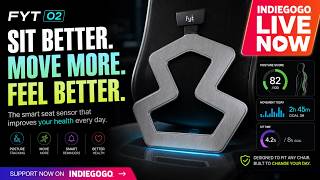 Fyt 02 Indiegogo
