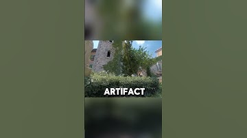 WarOwl opinion on new CS2 update #cs2 #warowl #csgo #counterstrike